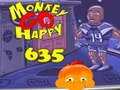 Spil Monkey Go Happy Stage 635 online