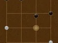 Spil Bump Chess online