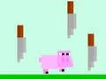 Spil Pig And Knife online