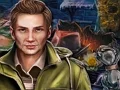Spil The Night Seekers online