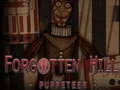 Spil Forgotten hill: puppeteer online