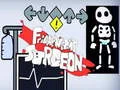 Spil Friday Night Surgeon online