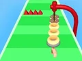 Spil Donut Stack online