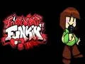 Spil Friday Night Funkin V.S Chara online