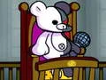Spil Friday Night Funkin VS Monokuma online