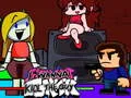Spil I Wanna Kill The Guy online