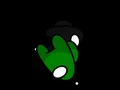 Spil Amogus.Fun online