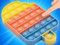 Spil Pop It Challenge online