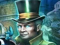 Spil Haunted Forever online