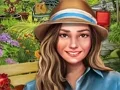Spil New Gardener online