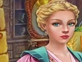 Spil Royal Secret online