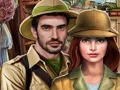 Spil Ruins and Artifacts online