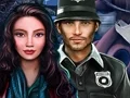 Spil Mystery Tracks online