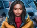 Spil Ice Journey online
