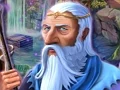 Spil Otherworld Protectors online