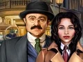 Spil Late Night Crime online
