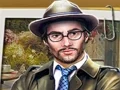 Spil Mystery Game online
