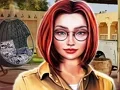 Spil Missing Archeologist online
