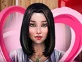Spil My Valentine Mission online