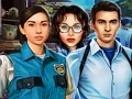 Spil Lies and Spies online