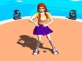 Spil Truth Runner 2 online