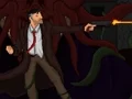 Spil Crimson Rite online