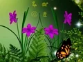 Spil Fantasia Place Escape HTML5 online