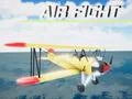 Spil Air Fight online
