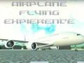 Spil Airplane Flying Expierence online
