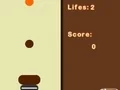 Spil Ball Slide online