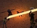 Spil Battle Reign online