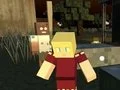 Spil Block Granny Scary Horror online
