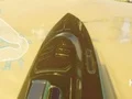 Spil Boat Attack online
