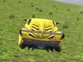 Spil Car Simulation Game online