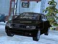 Spil World Cars & Cops Simulator online