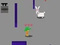 Spil Carrot-Man online