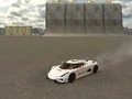 Spil Coins Hunter Cars online