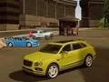 Spil Crazy Car Stunts Vita online