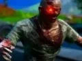 Spil Dead Outbreak online