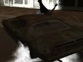 Spil Drift Z online