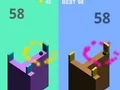 Spil Endless Turns online