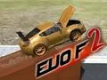 Spil Evo F2 online