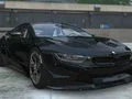 Spil Evo F4 online