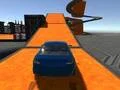 Spil Evolution Cars online