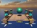 Spil Extreme Ball Games online