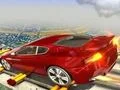 Spil Extreme Car Stunts online