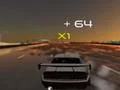Spil Extreme Mad Drift online