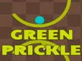 Spil Green Prickle online