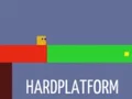 Spil Hard Platform online