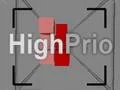 Spil HighPrio online